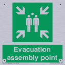 evacuation-assembly-point~